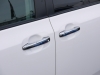 シエナUSトヨタ　認定中古車