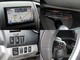 タコマTRDスーパーチャージャー　６速MT