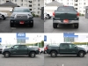 タンドラCARFAX確認済み　１オーナー