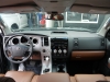 タンドラCARFAX確認済み　１オーナー