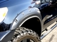 タンドラロングベット　４WD