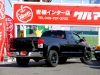 タンドラロングベット　４WD