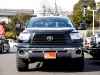 タンドラロングベット　４WD