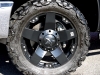 タンドラロングベット　４WD