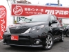 シエナ新車　サンルーフ