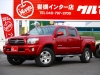 タコマ新車並行
