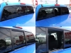 タコマ新車並行　1オーナー