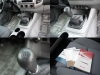 タコマ新車並行　1オーナー