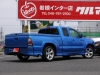 タコマ新車並行　1オーナー