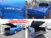 タコマ新車並行　1オーナー