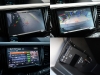 シエナRSR車高調　９インチビックＸ