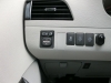 シエナRSR車高調　９インチビックＸ