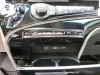 シエナRSR車高調　９インチビックＸ