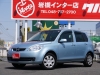 その他買取直販車輌