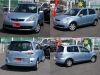 その他買取直販車輌