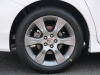 シエナ新車　サンルーフ