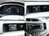 シエナ新車　サンルーフ
