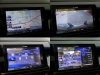 タンドラ4インチUP　人気のパイライト