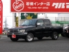 その他ハイラックス　ピックアップ　トラック