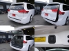 シエナ新車並行　1オーナー　XLE