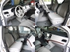 シエナ新車並行　1オーナー　XLE