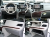 シエナ新車並行　1オーナー　XLE