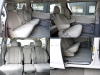 シエナ新車並行　1オーナー　XLE