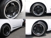 シエナ新車並行　1オーナー　XLE