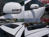 シエナ新車並行　1オーナー　XLE
