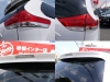 シエナ新車並行　1オーナー　XLE