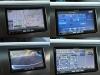 シエナ新車並行　最上級グレード
