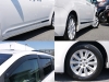 シエナ新車並行　最上級グレード