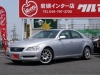 その他マークＸ　セダン　高級車
