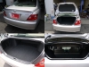 その他マークＸ　セダン　高級車