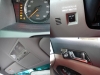 その他マークＸ　セダン　高級車