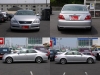 その他マークＸ　セダン　高級車
