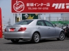その他マークＸ　セダン　高級車