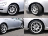 その他マークＸ　セダン　高級車
