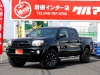 タコマ新車並行　２０１１年モデル