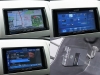 タコマ新車並行　２０１１年モデル