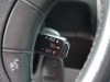 タコマ新車並行　２０１１年モデル