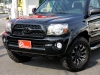 タコマ新車並行　２０１１年モデル