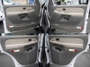その他タホ　リフトＵＰ　新車並行