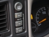 その他タホ　リフトＵＰ　新車並行