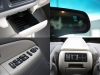 その他タホ　リフトＵＰ　新車並行