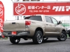 タンドラタンドラ　ＣＡＲＦＡＸ　実走行