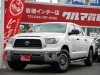 タンドラ新車並行　ＪＢＬサウンドシステム