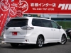 シエナ新車　シエナ　２０１４　