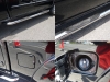 タンドラ新車並行　１オーナー