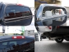 タンドラ新車並行　１オーナー